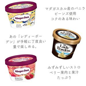 アイスクリーム アイス 人気アイスクリーム24...の詳細画像4