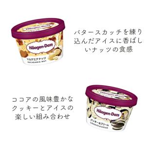 アイスクリーム アイス 人気アイスクリーム24...の詳細画像5