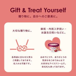 ハーゲンダッツ アイスクリーム スペシャルセッ...の詳細画像2