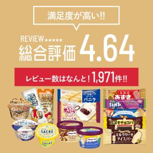 これまでに3万個以上売れた 超お買い得 アイス...の詳細画像2