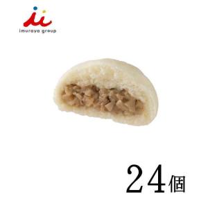 のみモン うっかりセール 大人気 企画商品 Yahoo ショッピング