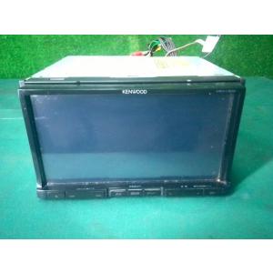 N-BOX N−BOX カスタム DBA-JF3 純正 メモリーナビ Gathers VXM