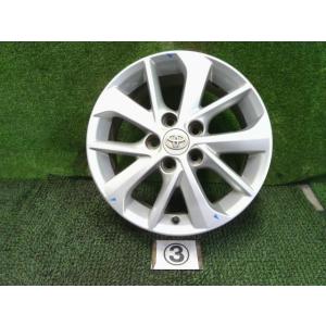 ラパン HE22S 14インチ 純正ホイール 4本セット ラパン DBA-HE22S