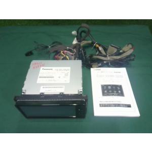 ハスラー DAA-MR41S スズキ 純正 メモリーナビ 39920-65P01-0CE カー