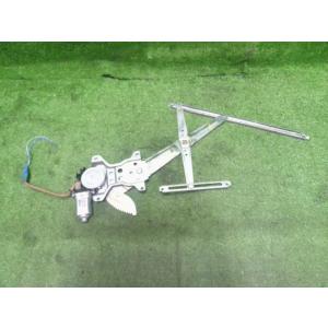 ダイハツ 純正 新品 S211P ハイゼットトラック 『運転席側』 パワー