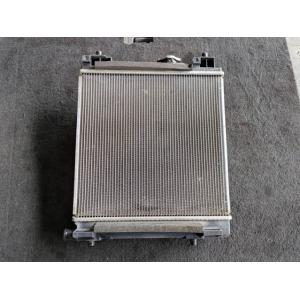ワゴンＲ DBA-MH34S ラジエーター R06A 223000-0280 17700-50M00...