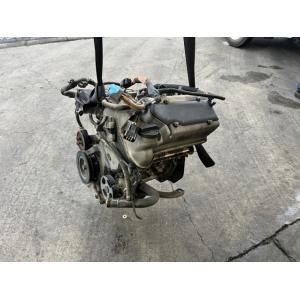 エブリイワゴン エブリィ LE-DA62V エンジン K6A 193,000 ノンターボ車
