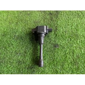 ラティオ DBA-N17 イグニッションコイル 1個 HR12DE AIC-2408M 22448-JA00C 22448-1KT0A ＜2＞