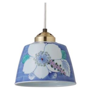 オンラインストア特価 有田焼ペンダントライト 彩 いろどり 色絵スタイル 浮き花 Int 3 5 送料無料 メーカー直送 期日指定不可 ギフト包装不可 返品不可 ご注文後在庫在庫 Ab 飲むバラ水nomubaraの店 売り出し超高品質 Avseglobal Org
