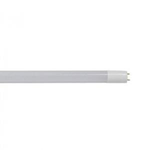 OHM 直管LEDランプ ラピッドスタート形器具専用 40形相当 G13 昼白色 LDF40SS・N...