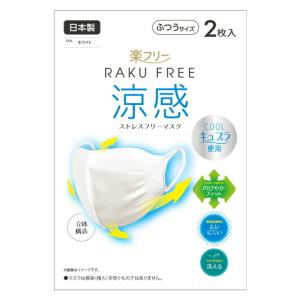 ユニクロ UNIQRO エアリズムマスク AIRism 旧型 販売終了 廃盤 在庫