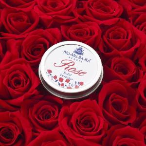 diptyque（ディプティック） 【送料無料】diptyque ソリッドパフューム