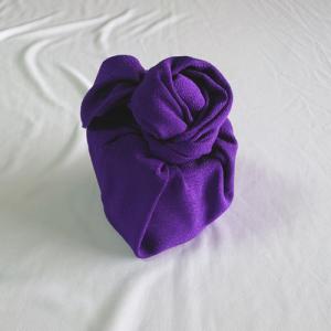 風呂敷 業務用 100枚セット 38%OFF ...の詳細画像2