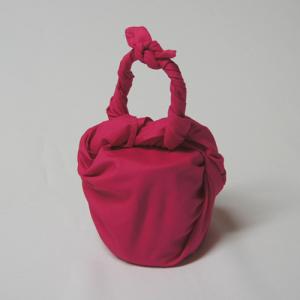 風呂敷 業務用 300枚セット 35%OFF ...の詳細画像1