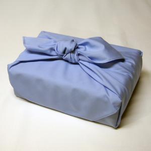 風呂敷 業務用 300枚セット 35%OFF ...の詳細画像2