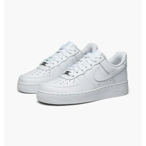 NIKE AIR FORCE 1 LOW ナイキ エア フォース 1 ロー '07 315115-112