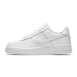 NIKE AIR FORCE 1 LOW ナイキ エア フォース 1 ロー '07 315122-111