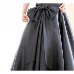 リボン コサージュ ステージ 衣装 コサージュ リボン