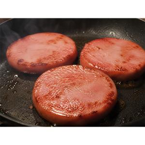 雲仙ハム 300g ソーセージ 長崎名物 冷蔵...の詳細画像1
