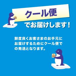 雲仙ハム ソーセージ(1本:300g)の詳細画像2