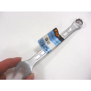WAKOS（ワコーズ） 和光 WAKO'S BLG-U ブルーグリース 1号 M010 : DE