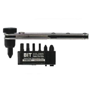 ノナカ金物店 Yahoo ショッピング