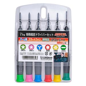 ノナカ金物店 Yahoo ショッピング