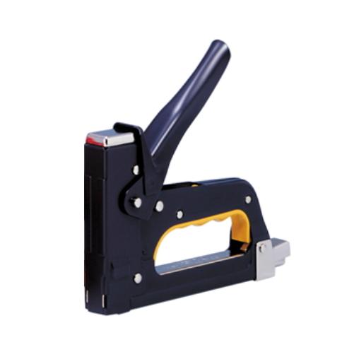 マックス　ガンタッカ　木に打てるホッチキス TG-A(N)