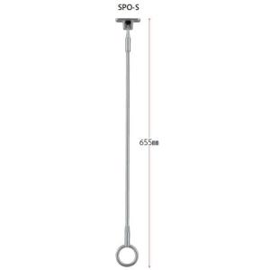 小川テント　集会用テントOT-21式H型 ogawa 小川キャンパル 集会用テントOT-21式H型 スタンダード H1号 : 買