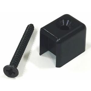 LIXIL（リクシル） LIXIL INAX タイル用ダイヤモンドホイール(硬質・厚