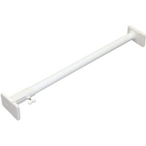 ノナカ金物店 強力型のつっぱり棒 突っ張り棒 つっぱり棒 突っ張り棒 つっかえ棒 Yahoo ショッピング