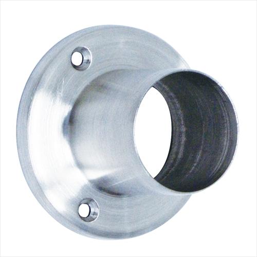 太さ32ミリパイプ用 ロングソケット ステンレス製 単品販売 ネジ付き パイプを短くカットしてしまっ...