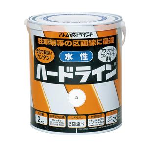 TCパールコンク T（ホワイト系）370ml イサム塗料/車両用塗料