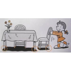 カグスベール 丸キャップ・M(25〜28ミリ)...の詳細画像2
