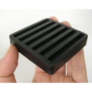 ノナカ金物店 ゴム素材 この素材を使いこなそう Yahoo ショッピング