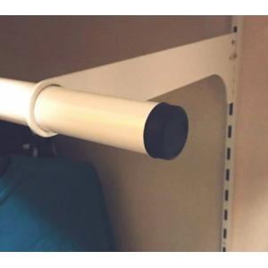 ロイヤル 25ミリ丸パイプに使用する エンドキ...の詳細画像3