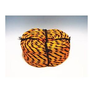 ノナカ金物店 トラロープ ロープ釘 ロープ トラロープ ロープ釘他 Yahoo ショッピング