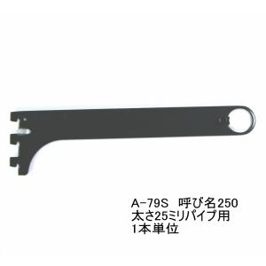 カクシ釘 カクシクギ 隠し釘 F-22(850本) / F-36(750本) F-45(550本) F
