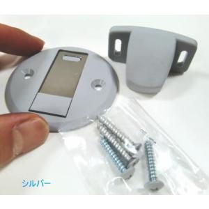 ノナカ金物店 Yahoo ショッピング