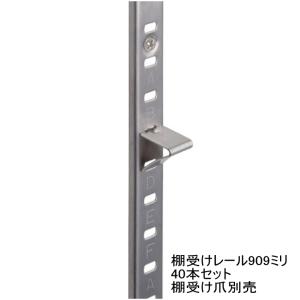 カクシ釘 カクシクギ 隠し釘 F-22(850本) / F-36(750本) F-45(550本) F