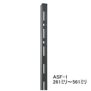 カクシ釘 カクシクギ 隠し釘 F-22(850本) / F-36(750本) F-45(550本) F