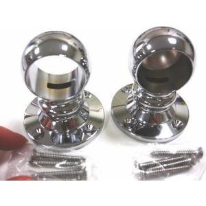 ACE ステンレス巻きパイプ　太さ32ミリ用　ダイ�