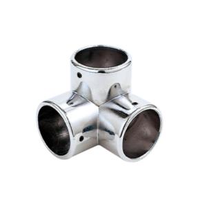 助成金制度対応店】 ミツギロン EG-27 雨水タンク用連結パイプセット