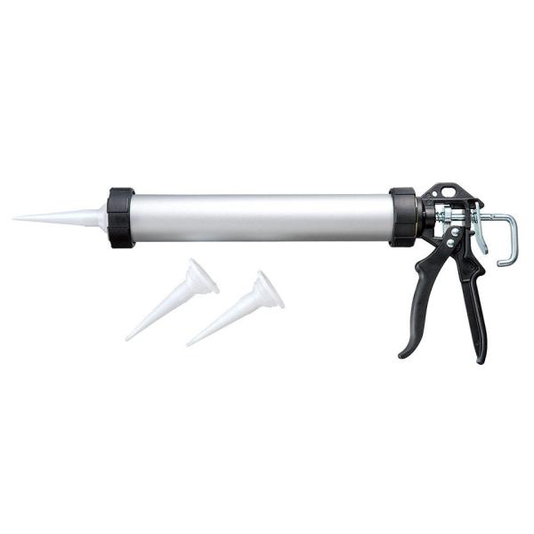 セメダイン クリーンパックガンCG 500mlフィルムパック専用 CG-500 XA-360　412...