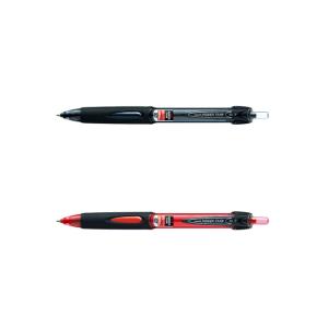 uni 三菱 油性ボールペンパワータンク SN-200PT-07 メール便可　SN-200PT-07