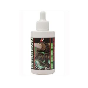 ナスカルブ NASKALUB 超極圧潤滑剤 420ml スプレー《B-02-14》【店頭