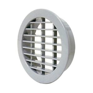 杉田エース PCクーラーキャップ 50型・67型・75型・83型・100型