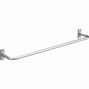 diffuL ディフュール スリッパホルダー ...の詳細画像3