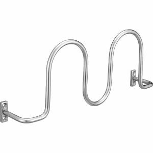 diffuL ディフュール スリッパホルダー ...の詳細画像4