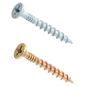 Newコンビス(コンパネ用) コンビス 長さ 25mm / 28mm / 32mm / 38mm /...